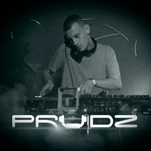 Prudz’s avatar