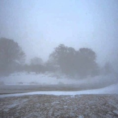 VENTISKA - VNT - PUERTO OCTAY RAP