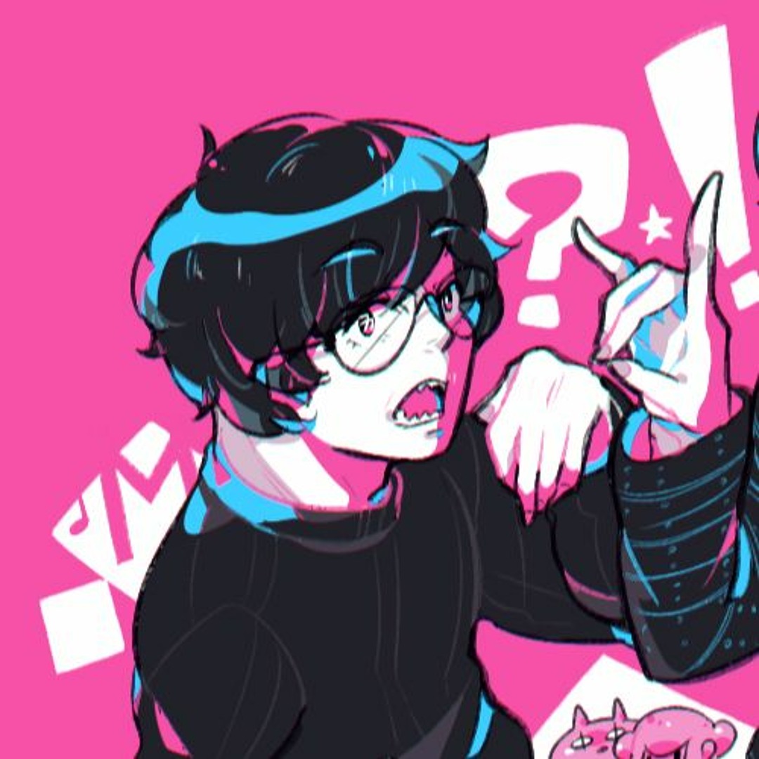 Stream シネマチック2 music | Listen to songs, albums, playlists
