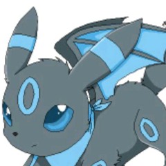 Wolfdragon86