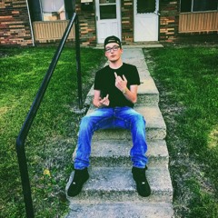 lil p (lil percocet)