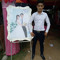 Anh Bui