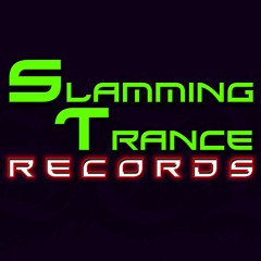 Slamming Trance Records
