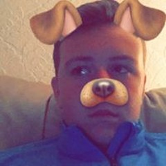 Conor Obrien