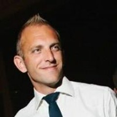 Jean-Charles Philippe