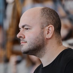 IVV79