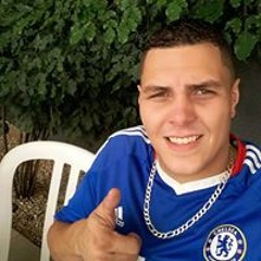 Jean Dutra