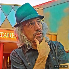 Mikel Bell Composer