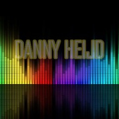 DANNY HEIJD