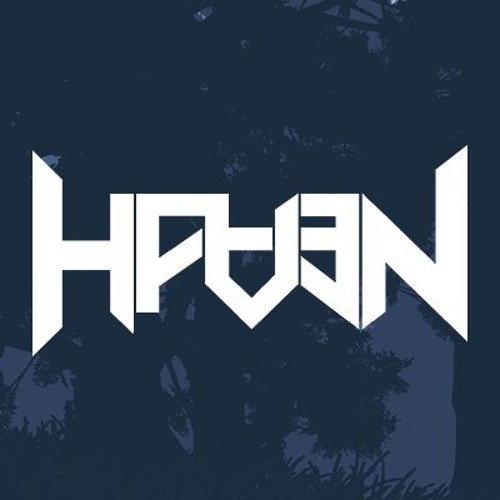 Haven’s avatar