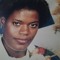 sharon