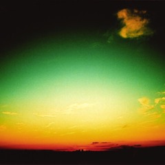 Arthur Ower - Soundstuff