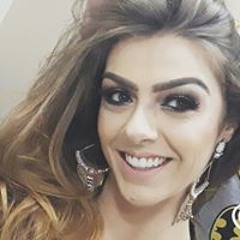 Bruna Barbieri