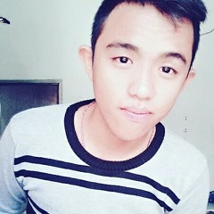 assuu