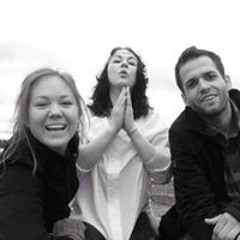 Theresa Oola La Plante