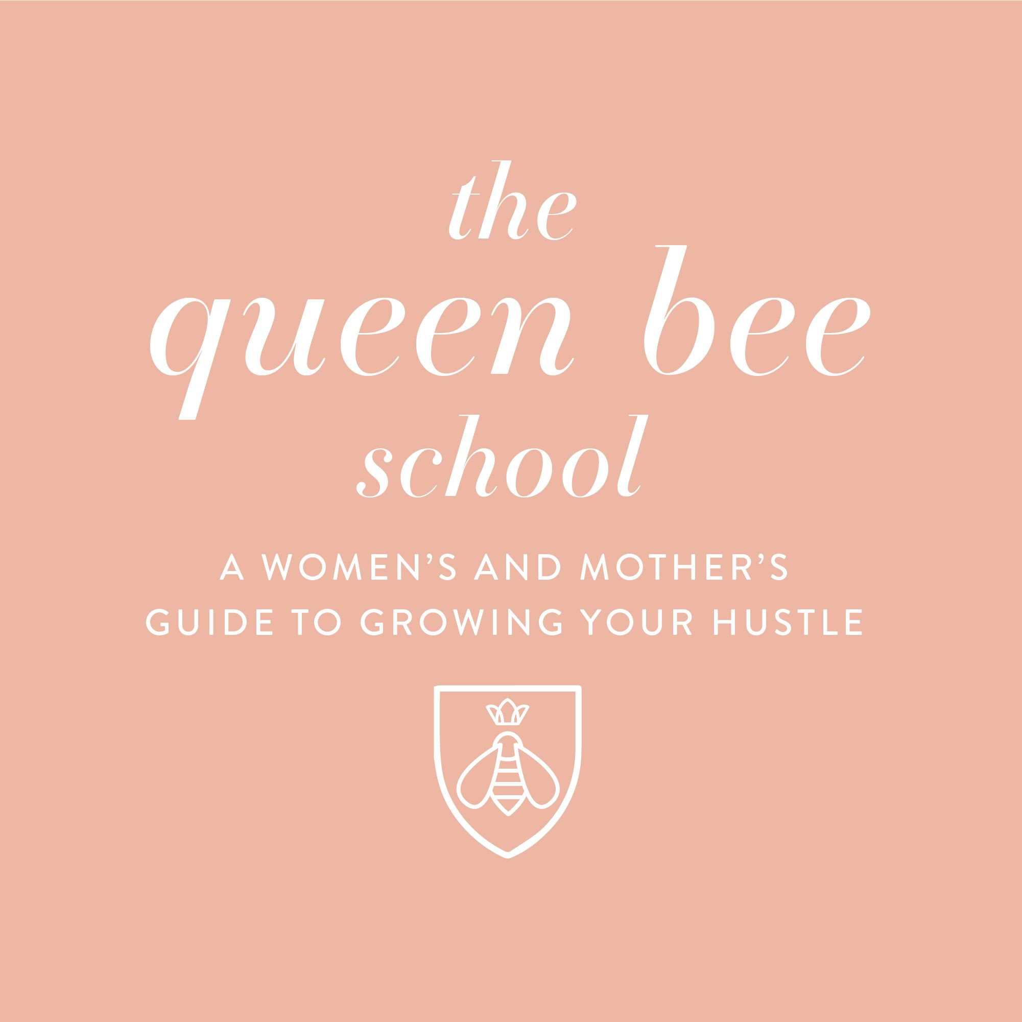 The Queen Bee School