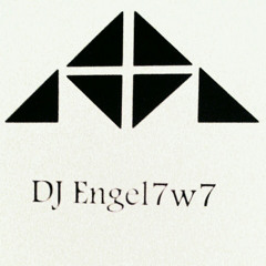 Engel 7w7