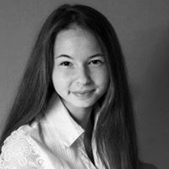 Емілія Сливчук