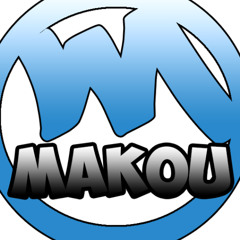 Makou330 (Makou330)