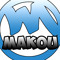 Makou330 (Makou330)
