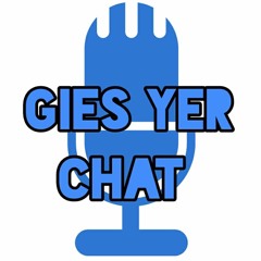 Giesyerchat Podcast