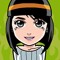 orenji