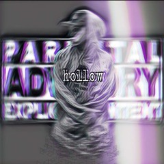 hollow