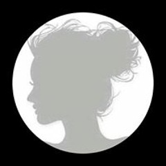 نور الياسري