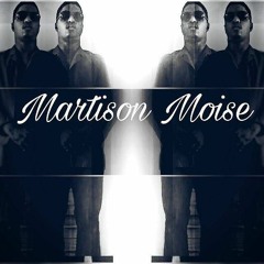 Martison Moise Official G.L.S