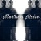 Martison Moise Official G.L.S
