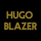Hugo Blazer