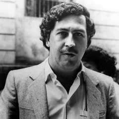 Felipe Ortiz