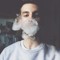 Kyle
