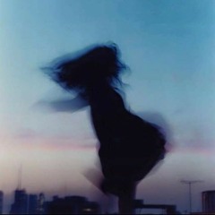 Heba Elnagar