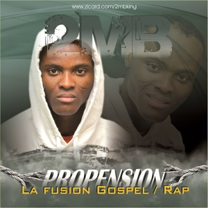 PROPENSION