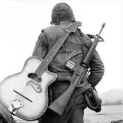 In Jihad We Rock