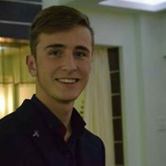 Silviu Radu