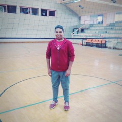 Hamada Algamaal