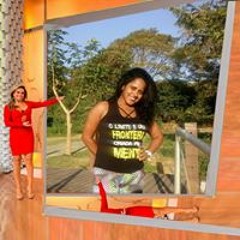 Fabiana Damasceno