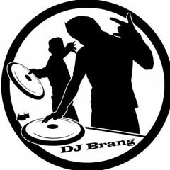 dj brang