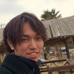 Motohiro Shibata