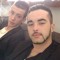 User 894237175