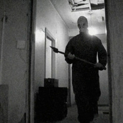 i_work_for_cia_hire_me