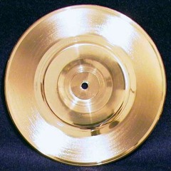 SBOnaTrack