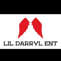 LIL DARRYL ENTERTAINMENT