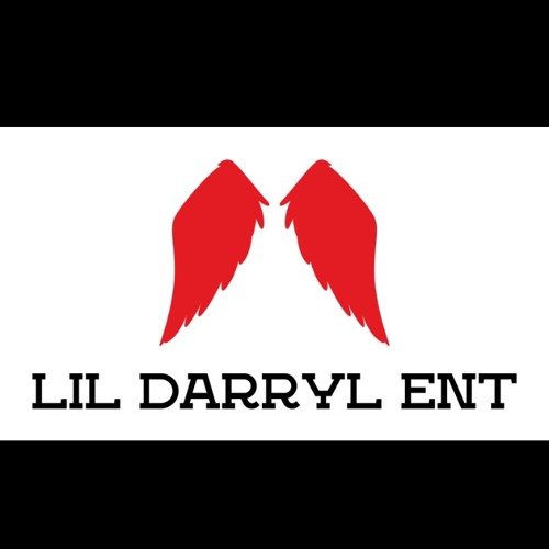 LIL DARRYL ENTERTAINMENT’s avatar