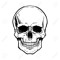 ItIsSkelly