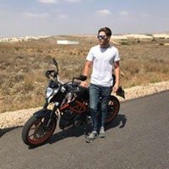 יוסי יוס