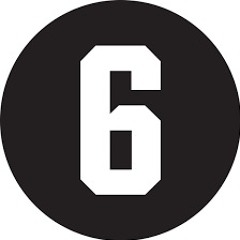 Scottie Six