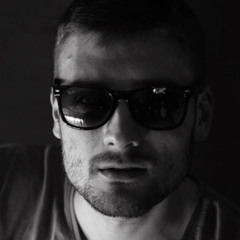 Petru Voina